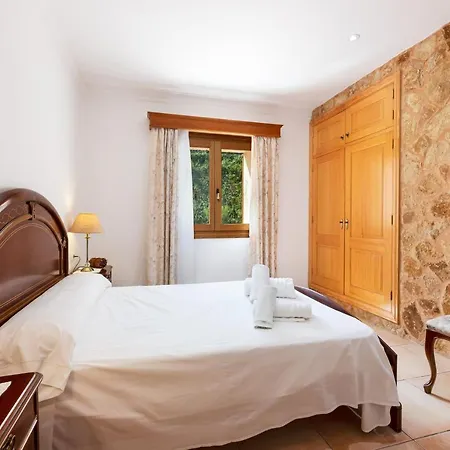 Villa Mirlo *